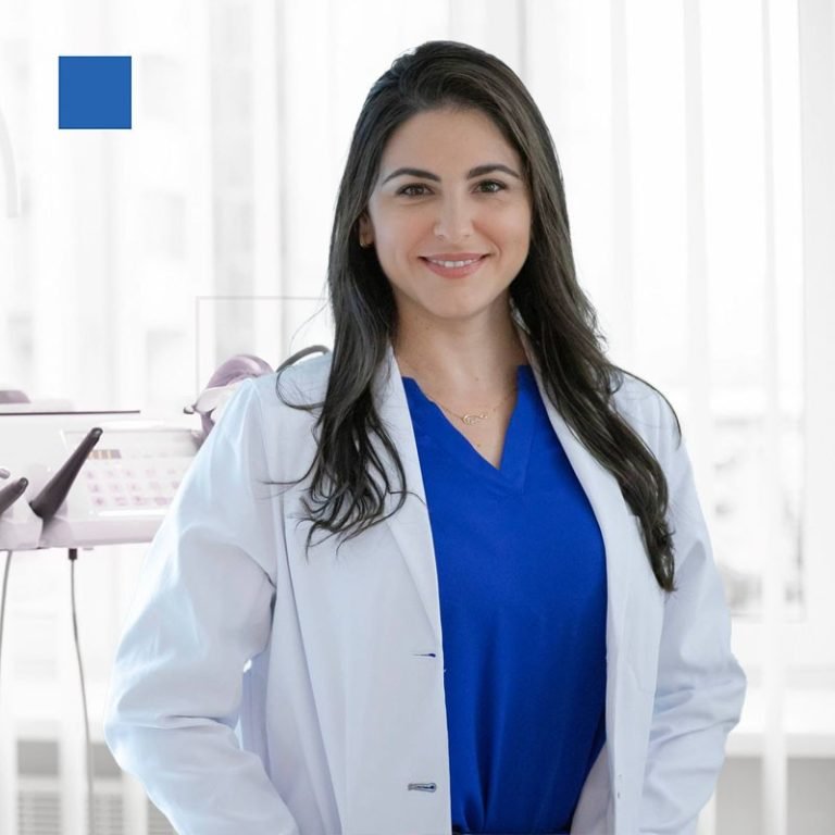 Dr.-Elaine-Gutierrez